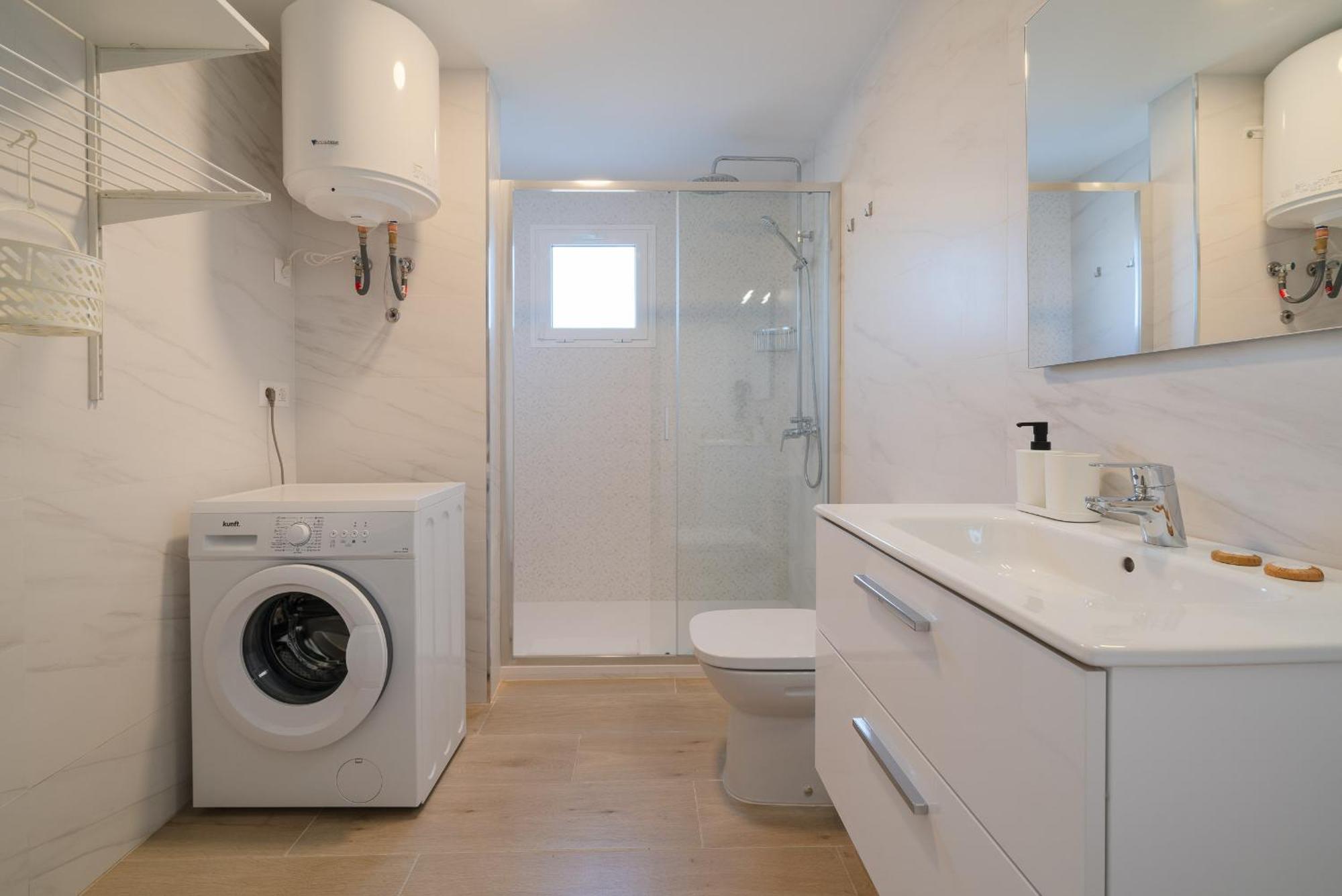 Lanzahost Carmenes Comfort Коста-Тегисе Экстерьер фото