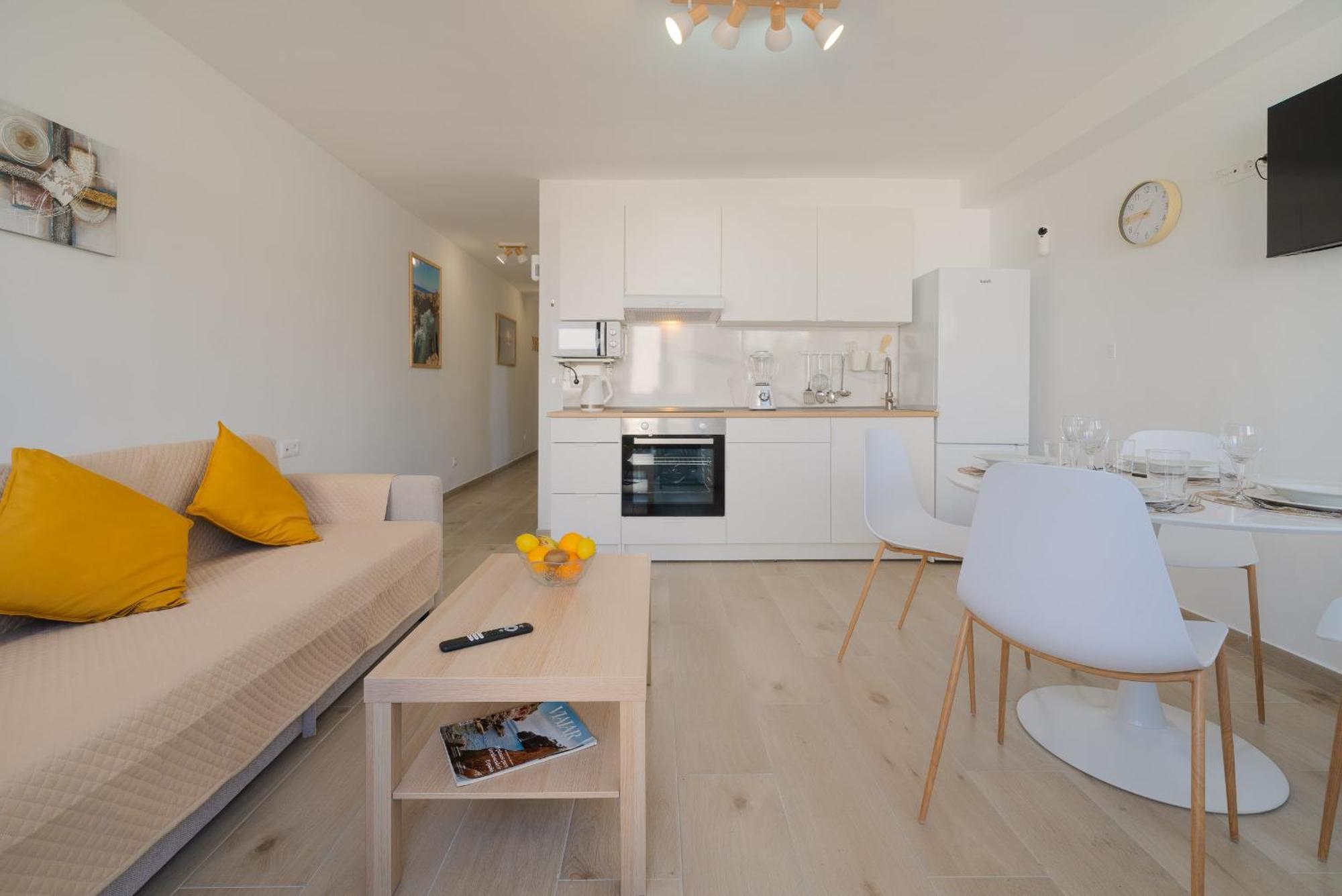 Lanzahost Carmenes Comfort Коста-Тегисе Экстерьер фото